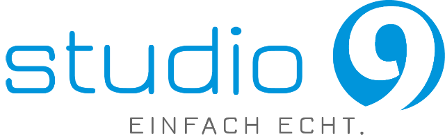 GitLab Community Edition